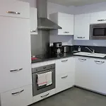 Appartement Perros-Guirec, 4 pièces, 6 personnes - FR-1-368-326