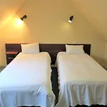 Appartement Perros-Guirec, 4 pièces, 6 personnes - FR-1-368-326