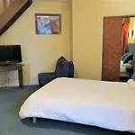 Appartement Perros-Guirec, 4 pièces, 6 personnes - FR-1-368-326