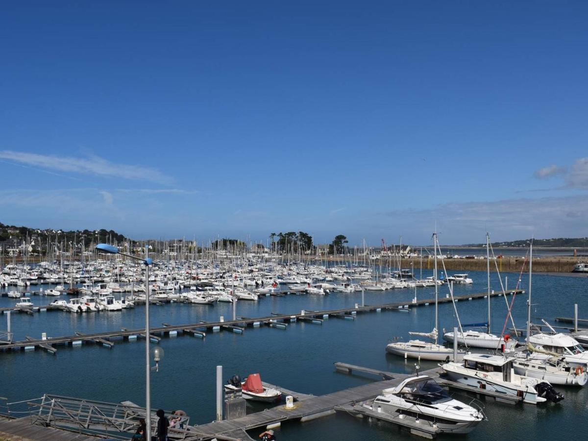 Appartement Perros-guirec, 4 Pièces, 6 Personnes - Fr-1-368-326 *