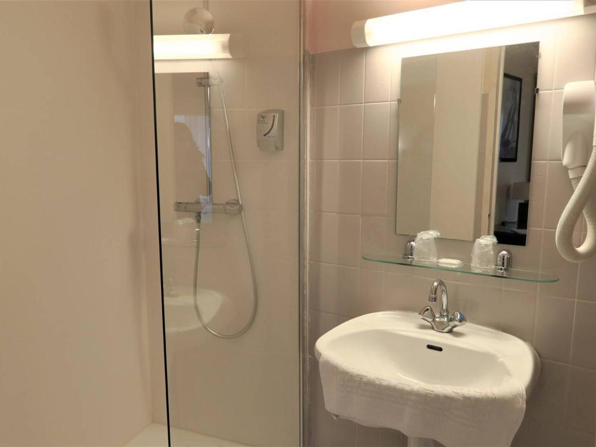 Appartement Perros-guirec, 4 Pièces, 6 Personnes - Fr-1-368-326 Perros-Guirec