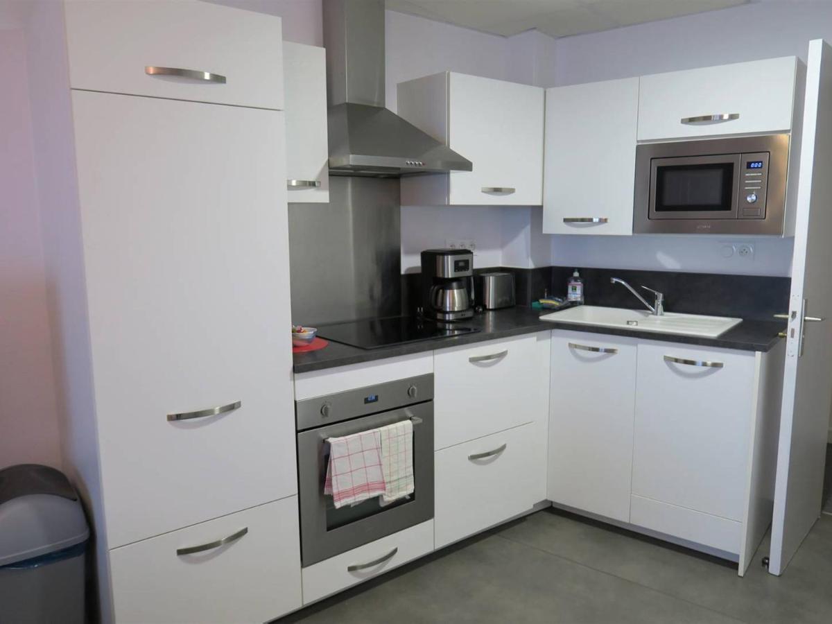 Perros-guirec, 4 Pièces, 6 Personnes - Fr-1-368-326 Appartement *